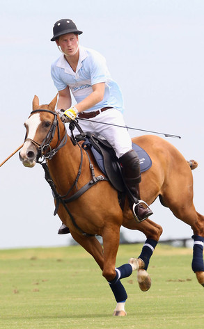 Prince Harry Prince Harry